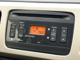 お好きな音楽を車内でお楽しみいただけます♪スピーカー交換・ウーハー追加などの音質向上や、最新ナビ・後席モニター等の取り付けも是非ご相談ください!