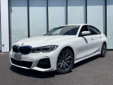 BMW認定中古車 車両本体価格に保証も含まれております!BMW認定中古車ですのでご安心くださいませ! BMW Premium Selection木更津 ・ MINI NEXT木更津