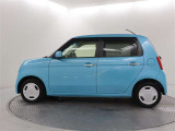中古車の購入はタイミングも大切です!気になる車がございましたら、先ずはご連絡をください、詳しく知りたい内容などご説明させて頂きます。