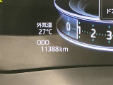 充実の安全装備です☆