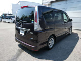 日本全国への登録・納車も承ります (別途陸送費用等が掛かります 一部地域・離島等を除く )お気軽にお電話にてご用命下さいましたら幸いです。