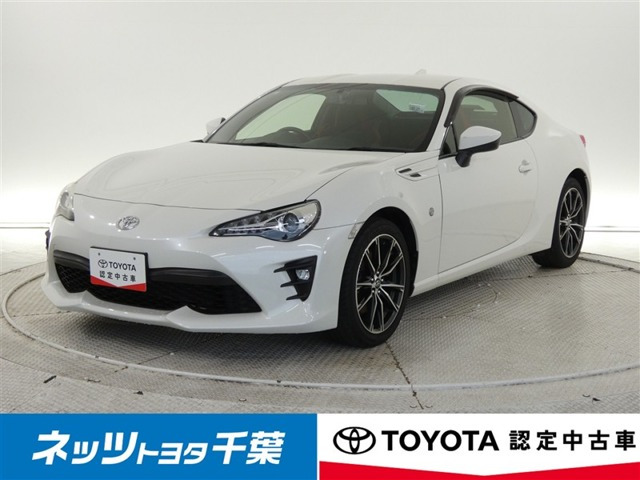 86 2.0 GT