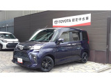 高い視界と見切りの良さで運転しやすく広々した室内空間でゆったり過ごせます。両側スライドドアで乗り降りも楽チンです。