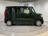 弊社は、車両販売価格に、整備代金が含まれております。納車時までにホンダの整備士がしっかりと点検整備をさせていただいておりますので、安心してお買い求めしていただけます。