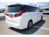 同業者様への販売はお断りさせていただきます。車検無し車両の場合は、車検を取得したお支払い総額で表示しております。
