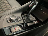 駆け抜ける歓びがキャッチフレーズのBMWですが、アイドリングストップ機能や電動パワステ等により、燃費、環境性能の向上にも貢献しています。
