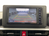 ライズ 1.0 Z ワンオーナー 修復歴無し