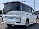 ステップワゴン 2.0 スパーダ ハイブリッド G EX ホンダセンシング 
