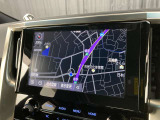 展示時、全車両簡易クリーニング施工致します!さらに、納車前にももう一度クリーニング致しますので安心してお乗りいただけそうですね♪※キズ・凹み等は現状となります