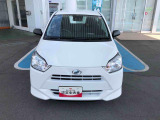 この度は山形ダイハツ販売(株)の中古車をご覧頂きまして大変ありがとうございます。あなただけのお車探しのお手伝いをさせて下さい。私達がピッタリの1台をお探しします。
