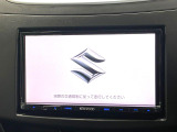 スイフト 1.2 XL 