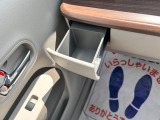 スズキ認定中古車には車両状態を詳しく記載した表を掲示しております。