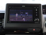 Gathers ディスプレイオーディオ(ワンセグTV)