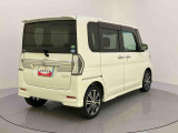 気になる車両がありましたら是非早目の在庫問い合わせをお願い致します。