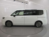 掲載中のお車でも店頭にて商談中の場合があります、あらかじめご了承下さい。