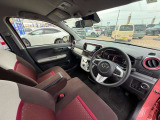 ☆安心の高品質車を取り扱っています【TAXグループ】加盟店です☆全メーカー新車・中古車取り扱っております☆