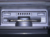 ナビ連動ETC2.0を装備しております。