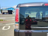 在庫のないお車をお探しの方でも、お探しの一台をきっと見つけられます!お気軽にご相談ください♪