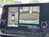 ノートオーラ 1.2 NISMO ワンオーナー 修復歴無し