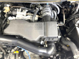 親切・丁寧な専門メカニックスタッフが応対!・車検・点検整備・事故等の修理などアフターサービスも安心。お車のカスタマイズもネクステージのサービススタッフまでご相談ください!