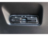 もちろんETC付きでビルトインタイプを装備!見た目もスマート♪高速道路の料金所も楽々通過♪