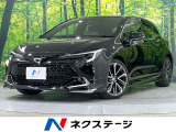 モデリスタエアロ 純正10型ディスプレイオーディオ バックカメラ