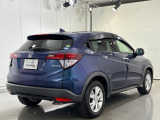 ★定期点検+オイル交換をセットにした点検パック【まかせチャオ】★ Honda車のプロがシッカリ点検・整備するので安心、しかもお得!愛車のコンディション維持もおまかせください!
