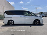 ◆【お問い合わせください】写真の内容に関してやおクルマ購入までの流れなどご不明点、ご質問等がございましたらお気軽にガリバー店舗までお問い合わせください。