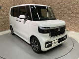 ■どんなお車でも査定可能!■ 販売だけでなく不要になったお客様のお車を下取り・買取も承っております!査定だけでも構いません!ご不明な点がございましたら、一度店頭スタッフまでお気軽にお尋ねください。