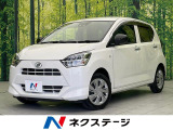 誤発進抑制機能 先行車発進通知機能 オートライト CD 電動格納ミラー