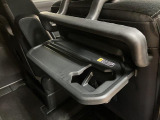 ☆大阪ダイハツU-CAR枚方までお気軽にお問い合わせください♪ TEL072-848-0556 些細なことでも是非お問い合わせください♪ 皆様からのお問い合わせを心よりお待ちしております☆