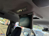 この度は数ある中古車の中から当店の展示車を閲覧頂きありがとうございます。気になる点などございましたら ☆電話 0297-46-2100☆までお問合せお待ちしております。お気軽にどうぞ!