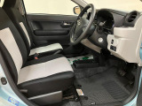 令和8年式届出済未使用車のミライースが登場しました!使い勝手の良い・燃費が良い1台ですぐにお使いいただけますよ!