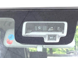 クロスビー 1.0 ハイブリッド(HYBRID) MZ 