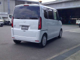 禁煙車ですので安心してお子さんにもお乗りいただけます