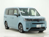 ◆メンテナンスパック(まかせチャオ)◆法定点検や車検、Hondaが推奨する点検に加えて、エンジンオイル・オイルフィルター等の交換をパックにしたのがまかせチャオです。