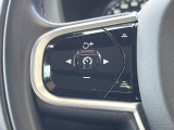 【全車速対応アダプティブクルーズコントロール】ミリ波レーダー+ステレオカメラ+赤外線により前方車輌を認識し、速度や車間距離を維持・調整。高速道路走行時や渋滞時にドライバーの負担を大幅に軽減します。