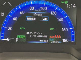 充実の安全装備です☆