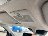 整備工場が併設されておりますので、点検や車検のご相談も承っております!