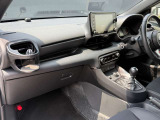 カーライフをトータルサポート致します♪新車・中古車販売・車検、点検・修理、板金塗装、自動車保険等お任せください☆彡
