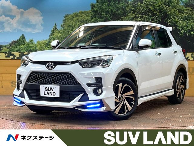 ライズ 1.2 Z 