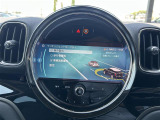 ◆LIBERALAは、輸入車選びの新たなスタイルを提案するインポート・セレクト・ブランドです。オーナー様となる方がクルマから直接感じる感性を第一にした、最良の一台との出会いをコーディネートいたします。