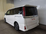 車検整備費用込みです♪ぜひご検討下さい♪