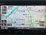 ◆【お問い合わせください】写真の内容に関してやおクルマ購入までの流れなどご不明点、ご質問等がございましたらお気軽にガリバー店舗までお問い合わせください。