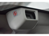 インプレッサスポーツ 2.0 i-S アイサイト 