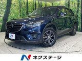 4WD ディーゼル(軽油) 純正SDナビ バックカメラ 衝突被害軽減