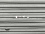 ショールームへご来場いただかずとも、お電話やEメールでのお問い合わせ・ご商談を行っておりますので、ぜひご活用ください。