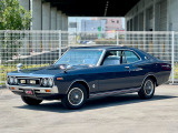 日産 ローレル