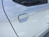当店の掲載車両をご検討いただきありがとうございます。 すべての車両に保証が付いております