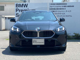 120d Mスポーツの入荷です!お車詳細や展示状況はフリーダイヤル(0078-6002-498412)またはBPS城東鶴見06-6933-6600迄お問合せ下さい。